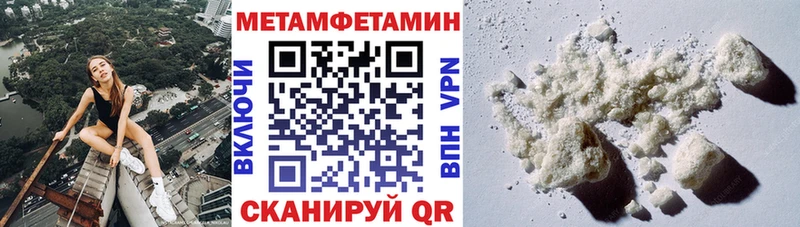 магазин    Лагань  АМФ 98% 